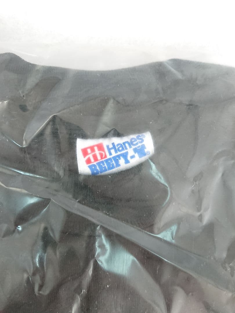 バーチャファイター2 大会優勝賞品 Tシャツ