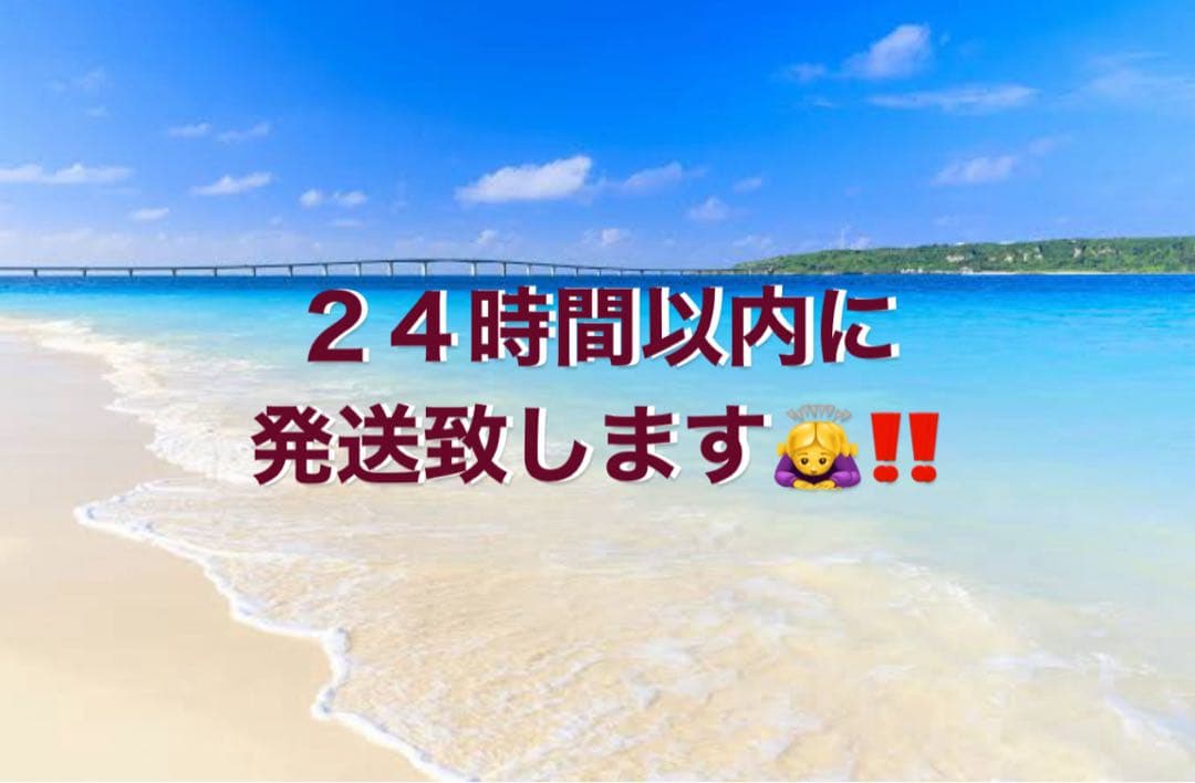 Nintendo Switch 本体 【美品】傷汚れなし カセット付き