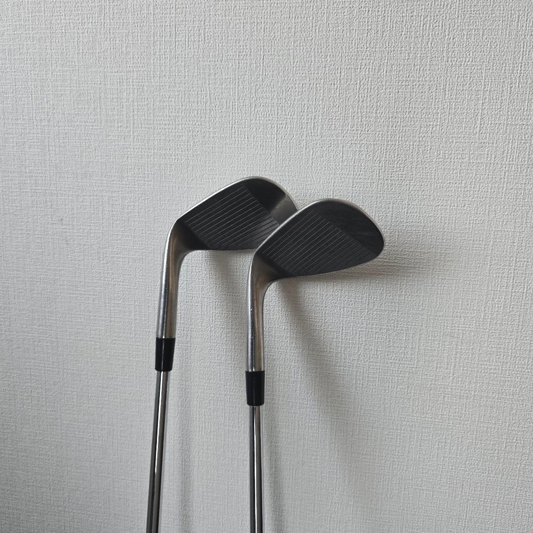 Taylormade プロモデル 14本 フルセット