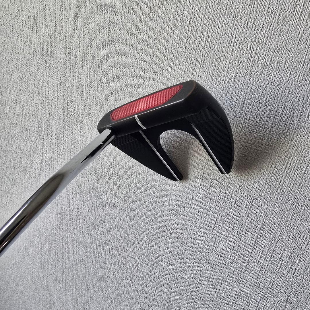 Taylormade プロモデル 14本 フルセット