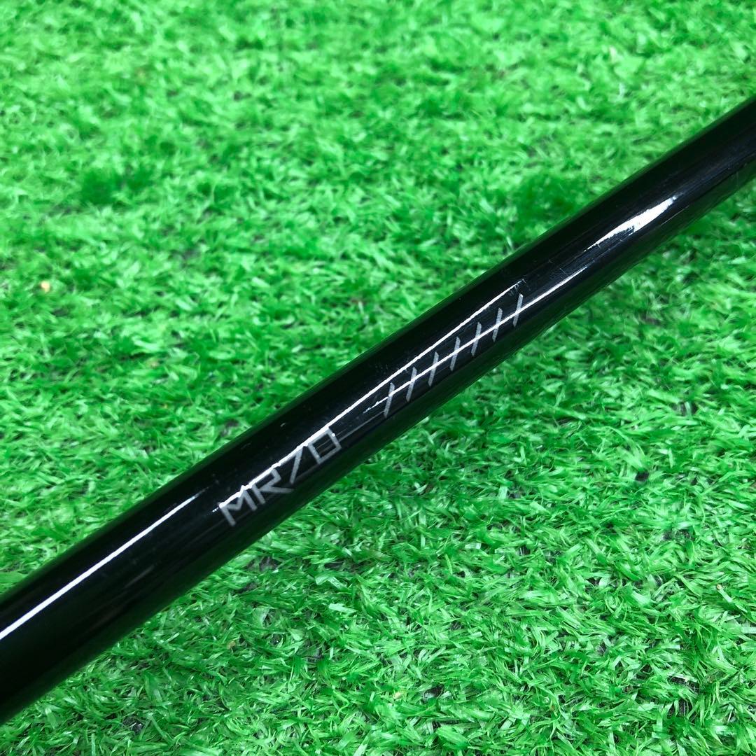Gsh-948 TENSEI シャフト単品 flexS サンプル品 スリーブ付