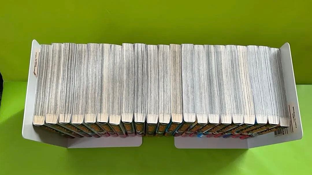 キングダム ５３−73巻セット