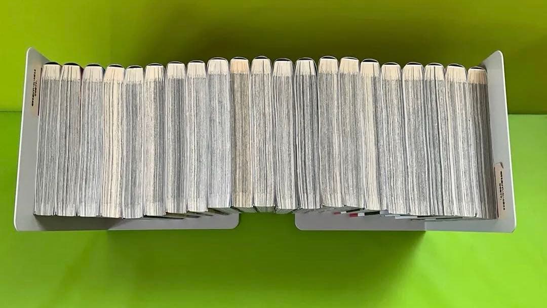 キングダム ５３−73巻セット