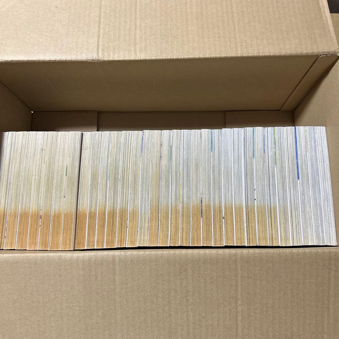 コウノドリ　全32巻セット　鈴ノ木ユウ　レンタル落ち　全巻ビニールブックカバー付