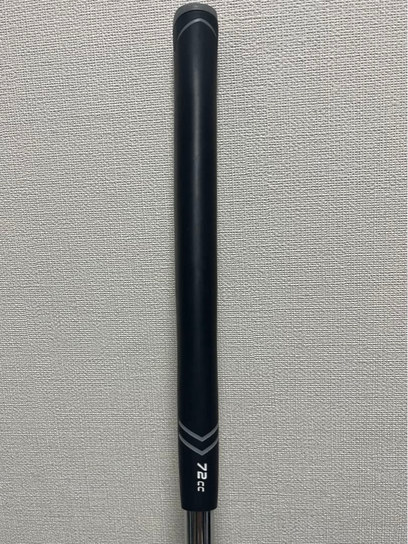 トゥーロンデザイン パター GARAGE SAN DIEGO / 34インチ