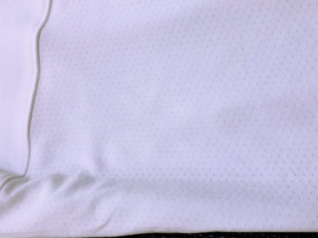 新品XXL2026年USA限定ＮＩＫＥ野球用ユニフォームパンツひざ2重裏メッシュ