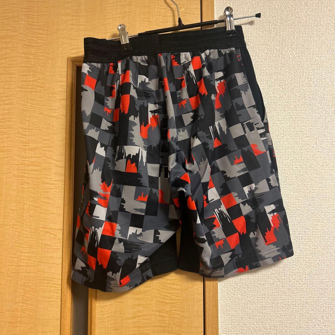 【限定品】YONEX バドミントンパンツ Sサイズ