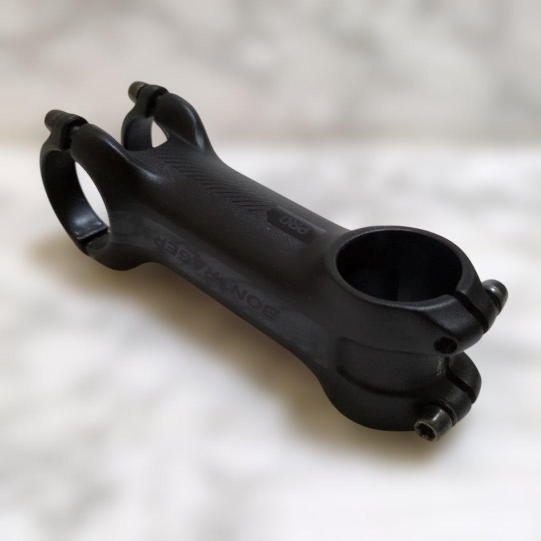 BONTRAGER プロ ステム 100mm