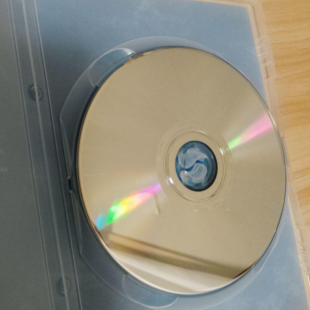 ひぐらしのなく頃に解 With You -絆- 特典CD