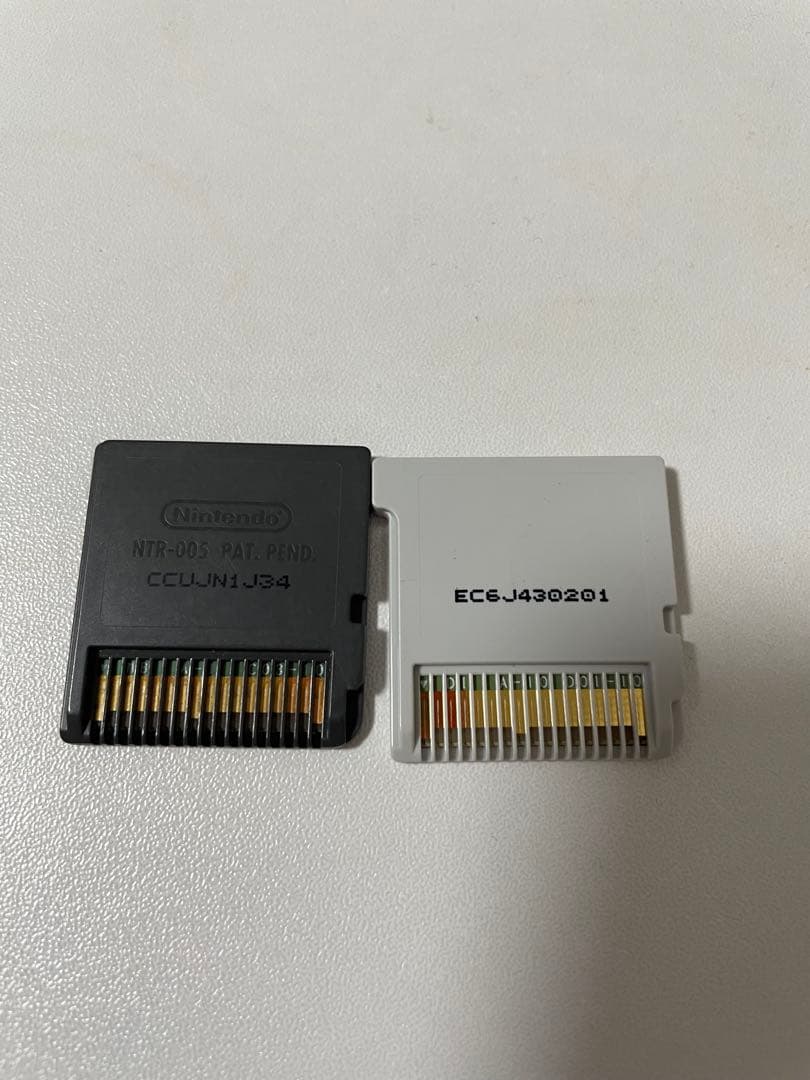 トモダチコレクション トモコレ 新生活 ソフト DS 3DS