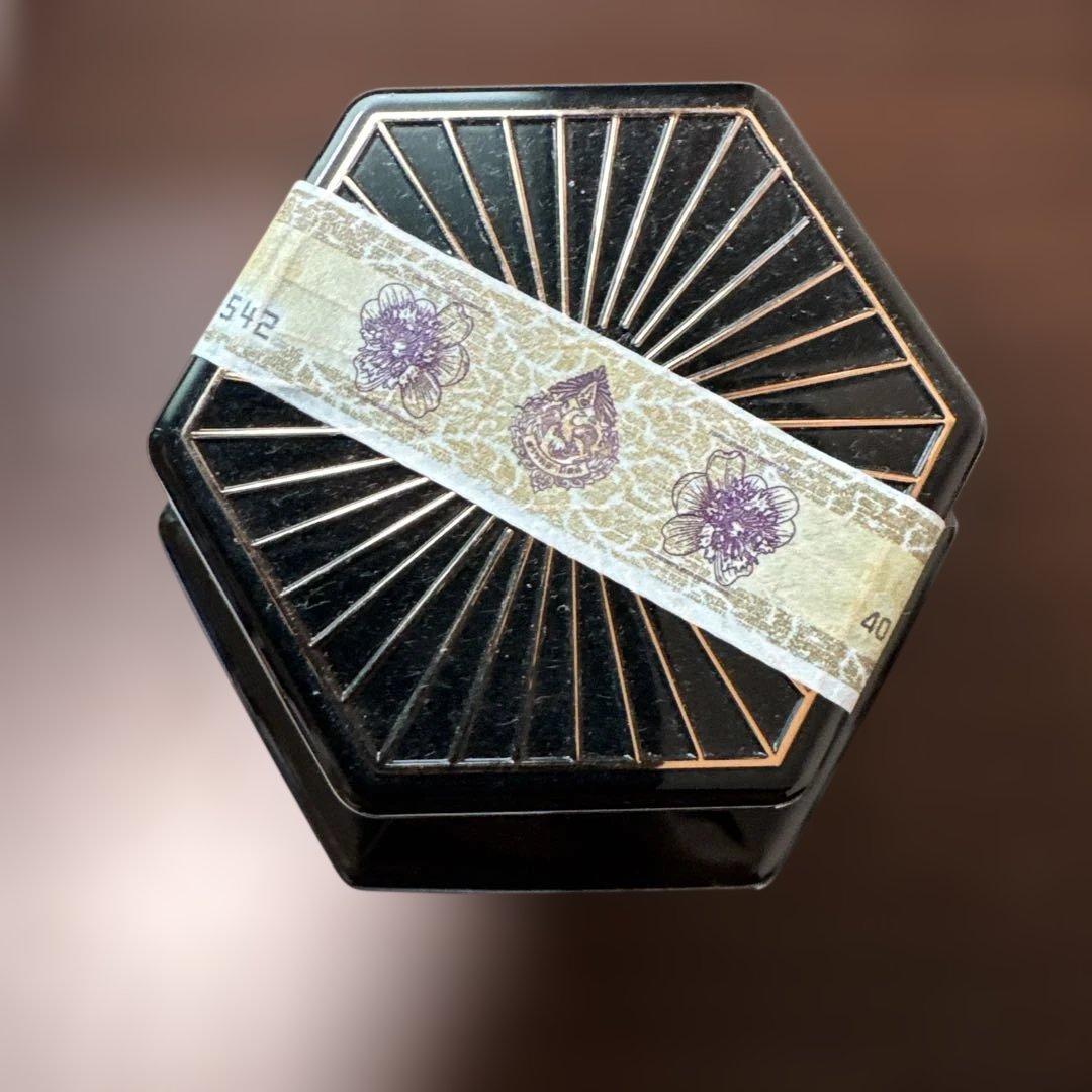 GIN ジン　SANEHA 700ml luminous