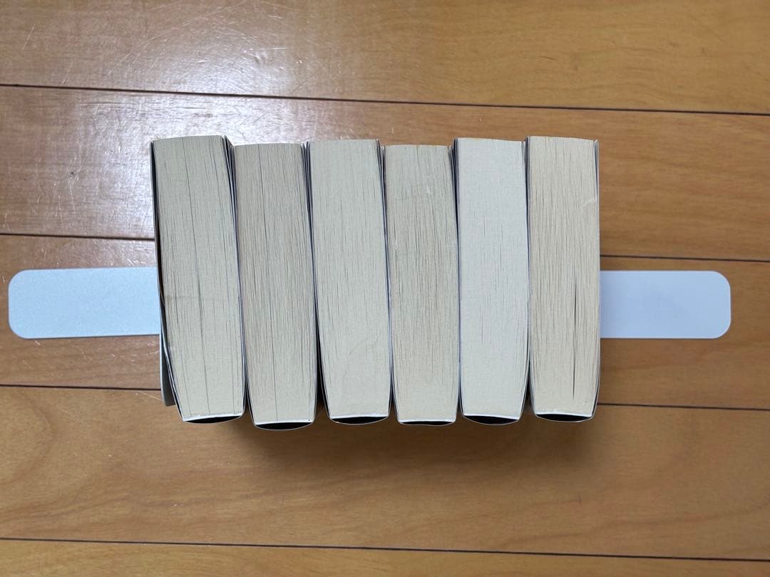 「愛…しりそめし頃に…／藤子不二雄A」 新装版 全6巻 完結セット