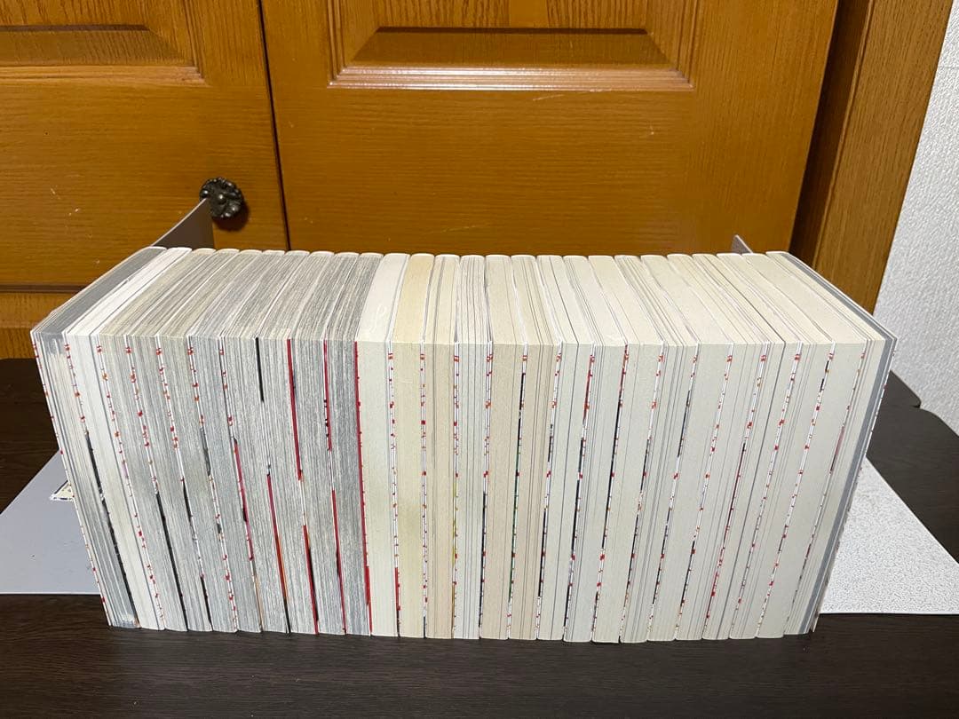 DAYS 全42巻＋外伝全4巻＋振り向くな君は全4巻他52冊セット 安田剛士
