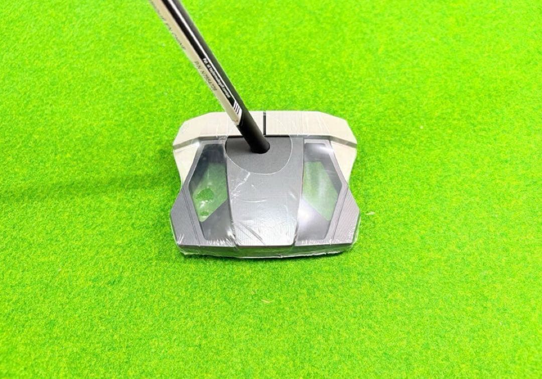 新品◆Spider ZT COUNTER BALANCE スパイダー ゼロトルク