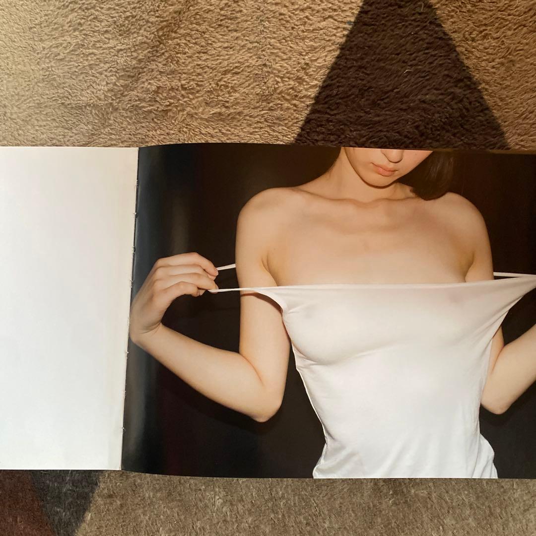 写真集