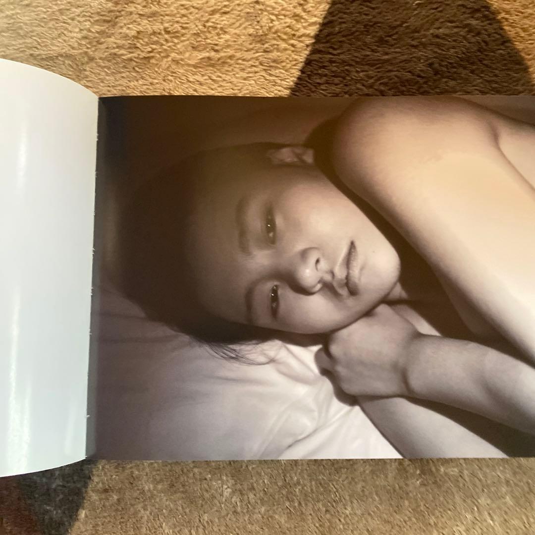 写真集