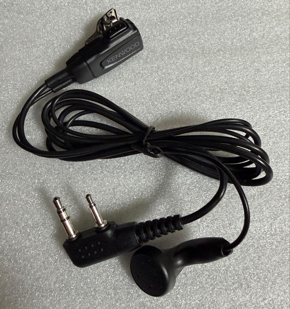 （ry　KENWOOD UBZ-LS20 未使用品