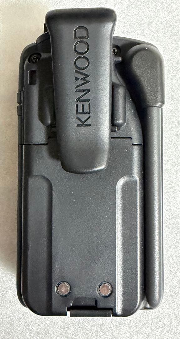 （ry　KENWOOD UBZ-LS20 未使用品