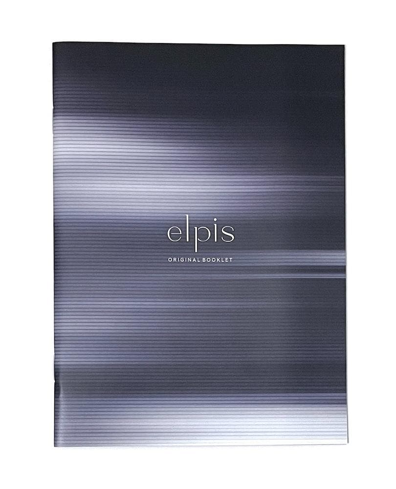 廃盤 エルピス 希望、あるいは災い DVD-BOX〈6枚組〉