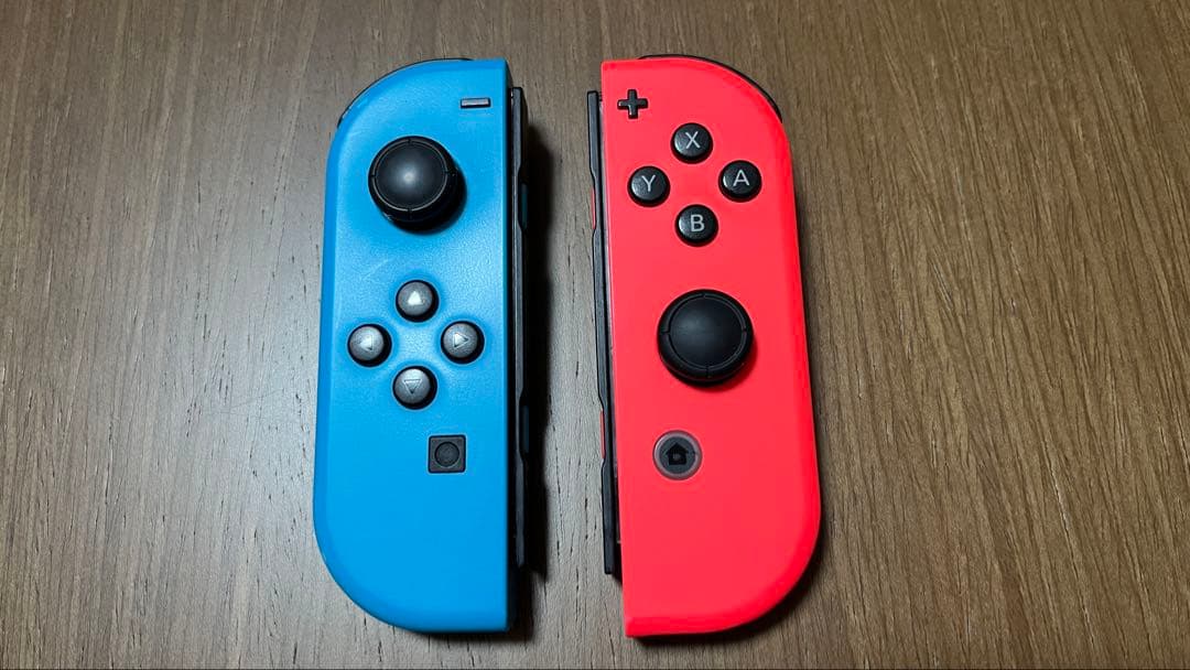 Nintendo Switch 本体＋microSDカード256gb
