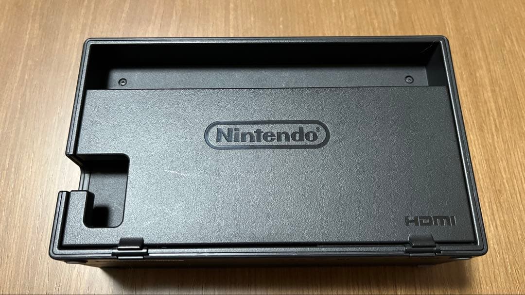 Nintendo Switch 本体＋microSDカード256gb