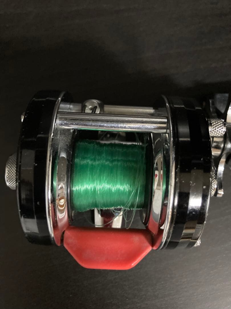 アンバサダー5600C