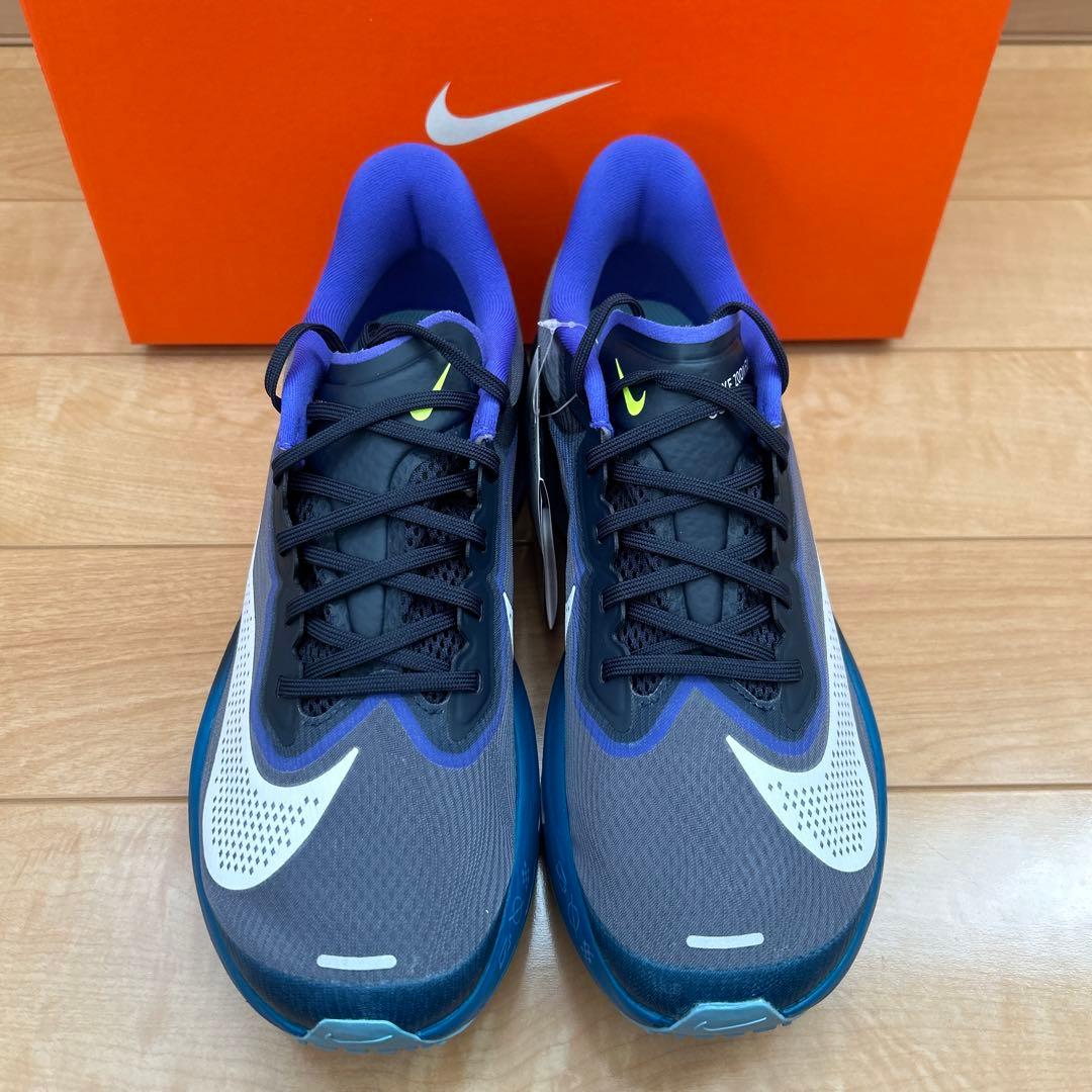 NIKE ズーム フライ 6 26.5cm