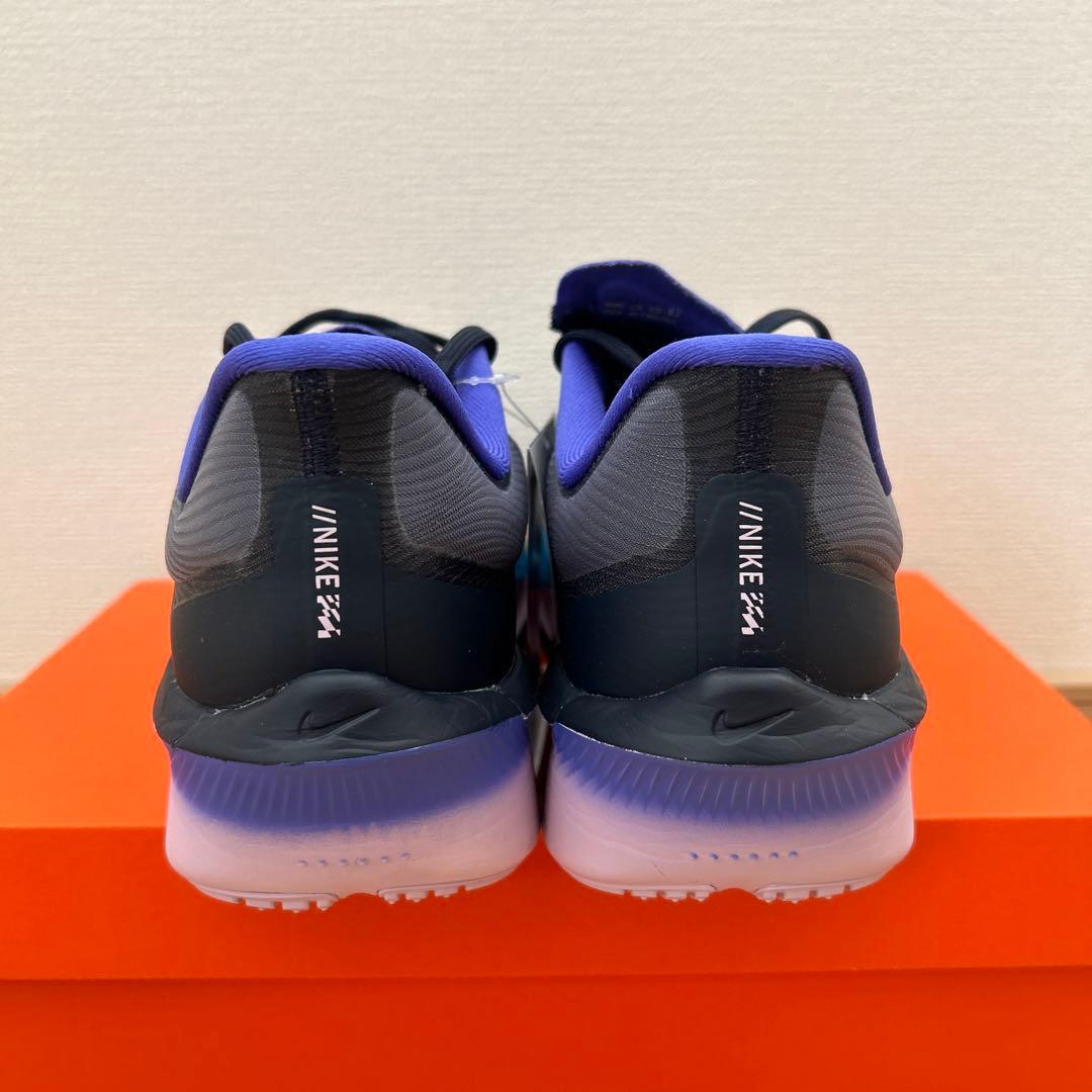 NIKE ズーム フライ 6 26.5cm