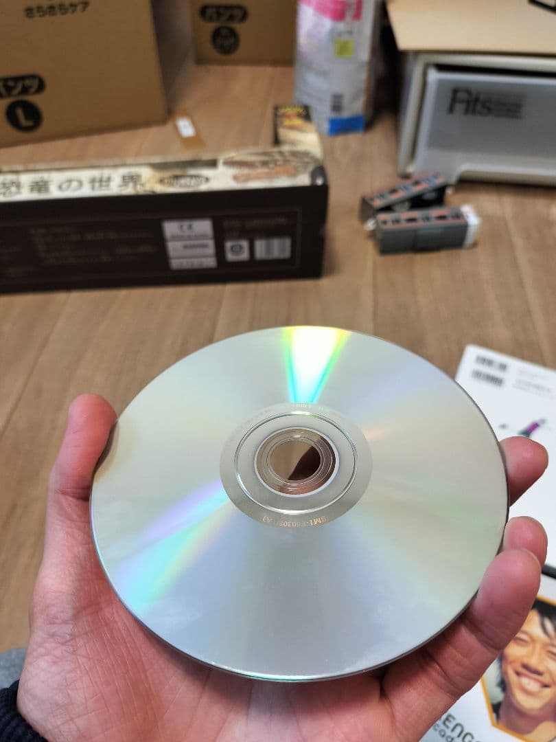 KENGO academy　中村憲剛の「こころ」の話と才能能発見　dvd＆本
