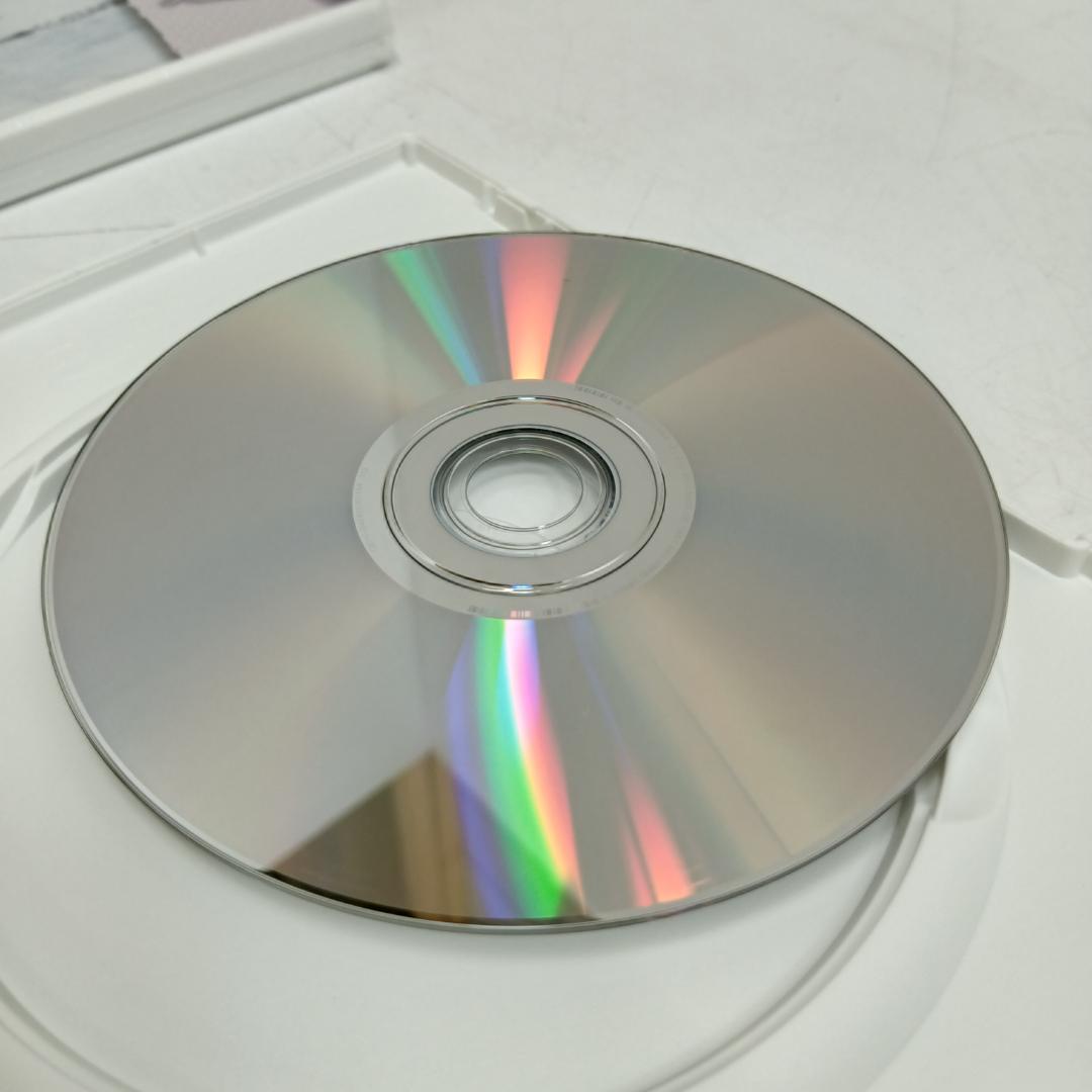 3m0267c3d 計8巻 映像で綴る 美しき日本の歌 ユーキャン 木箱入り