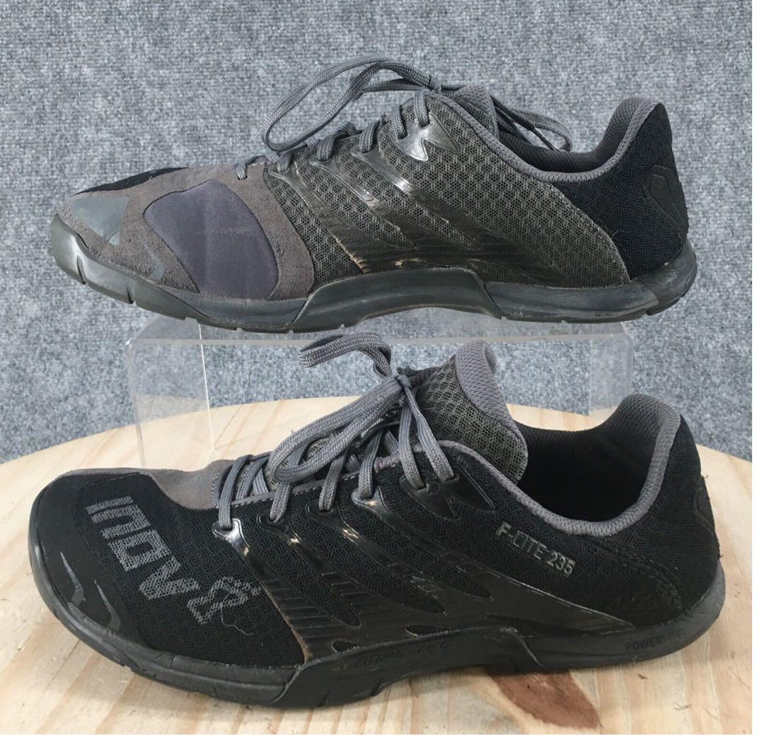 INOV8 inov-8 f-lite 235 トレーニングシューズ　イノベイト