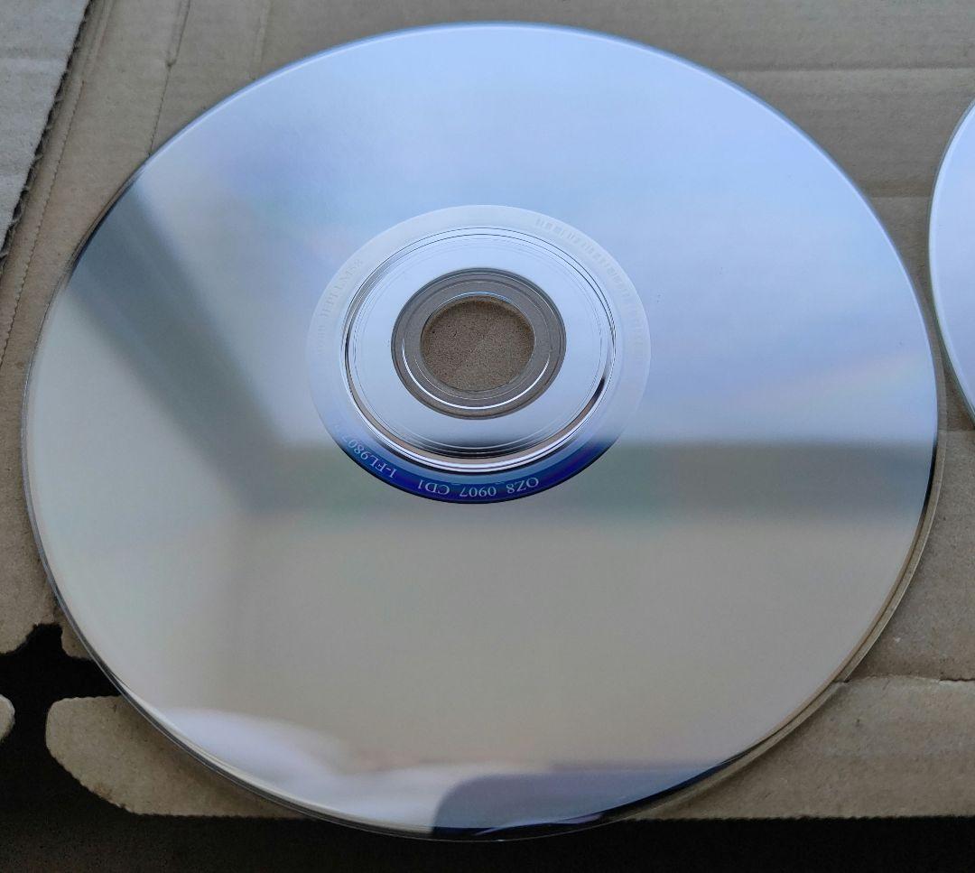 西尾和美アダルトチルドレン癒しと回復のセルフスタディキット CD＋ワークブック