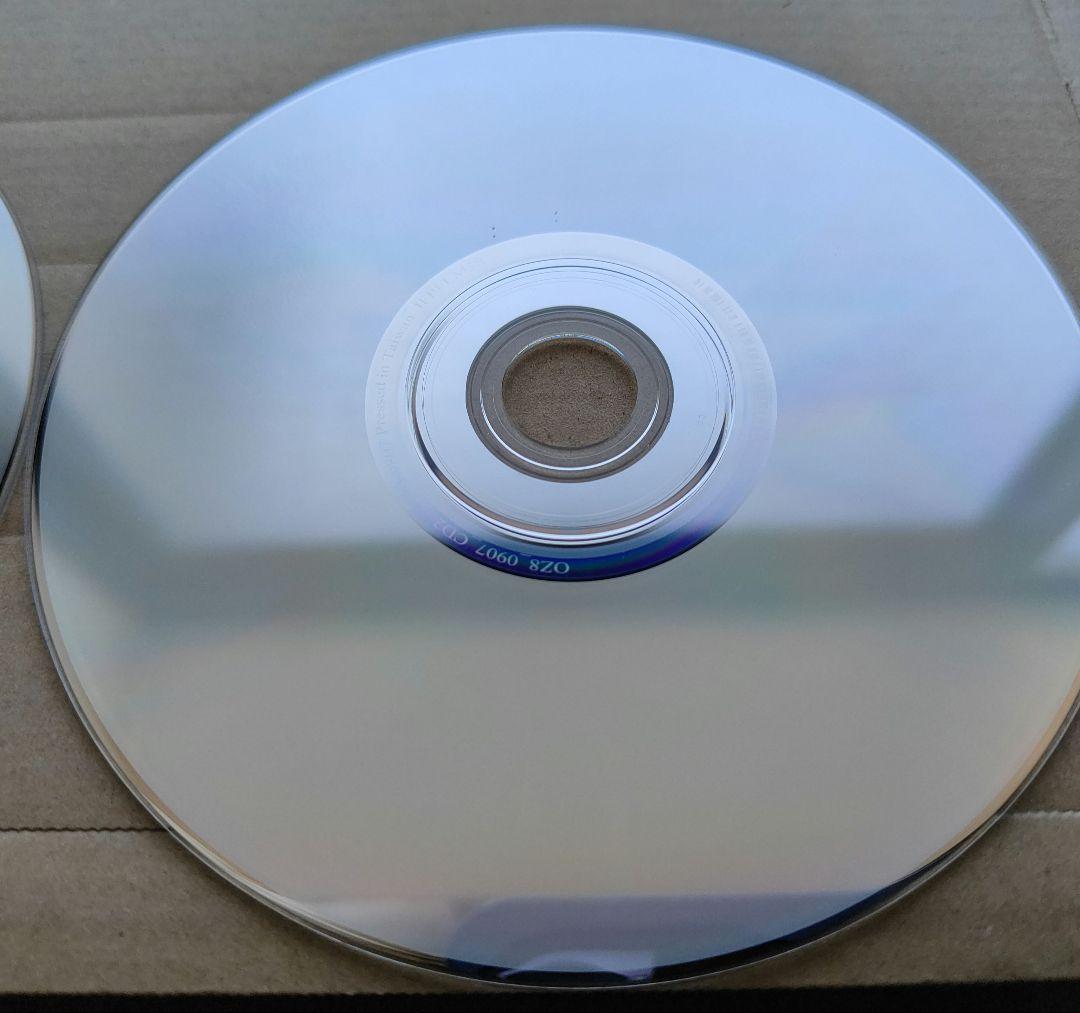 西尾和美アダルトチルドレン癒しと回復のセルフスタディキット CD＋ワークブック