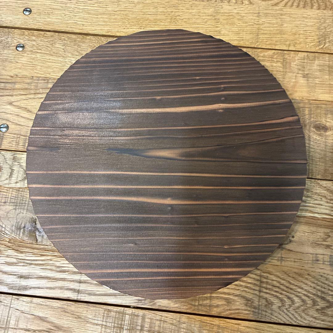 新品 IWACHU すき焼き兼用餃子鍋