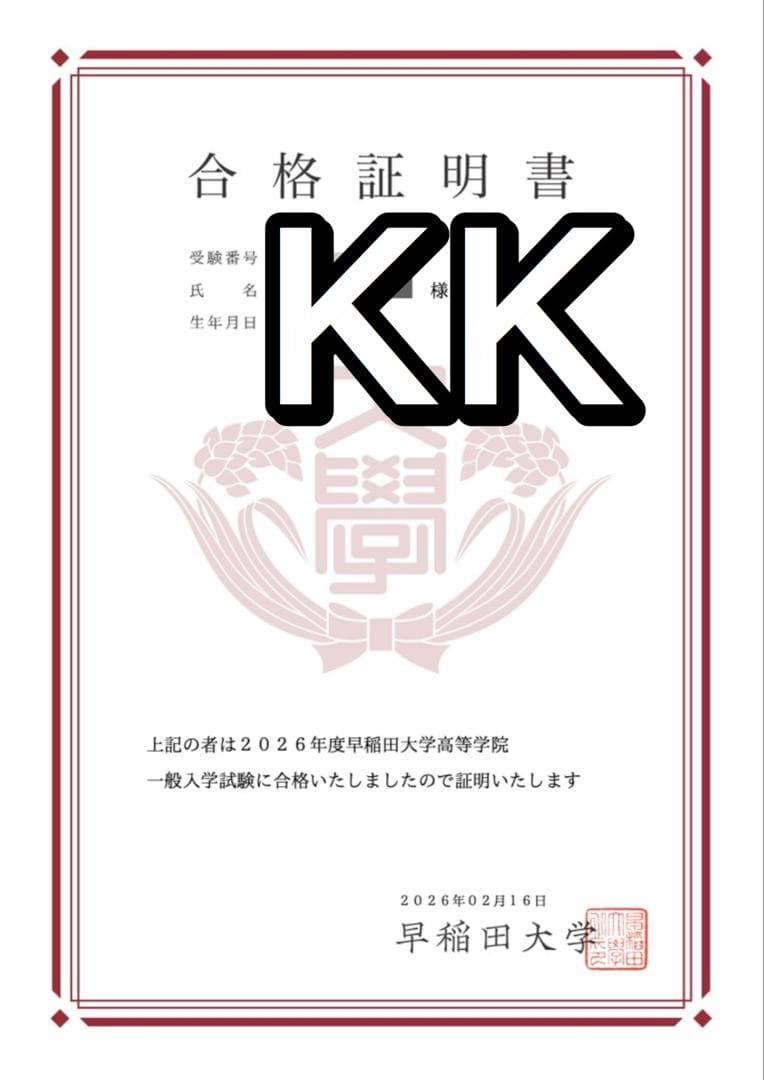 【早慶全勝】早稲アカ教材35冊 選抜・正月特訓
