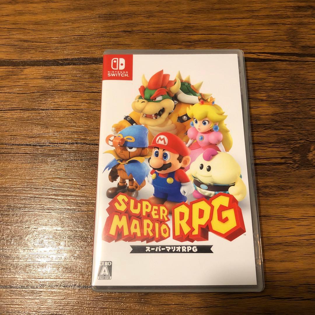 Switch ドラゴンクエスト1&2、3セット➕おまけ