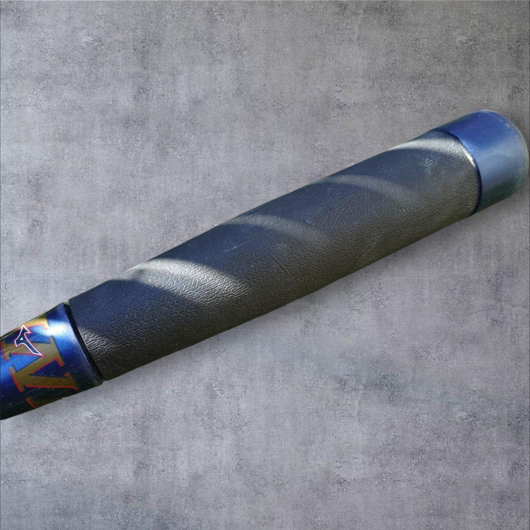 【飛距離重視×人気モデル】ビヨンドマックス 76cm ケース付