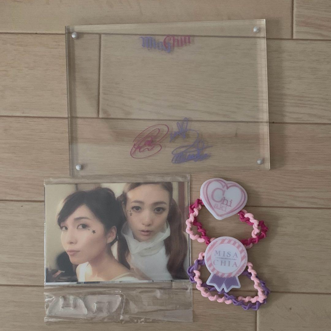 AAA DVD CD セット