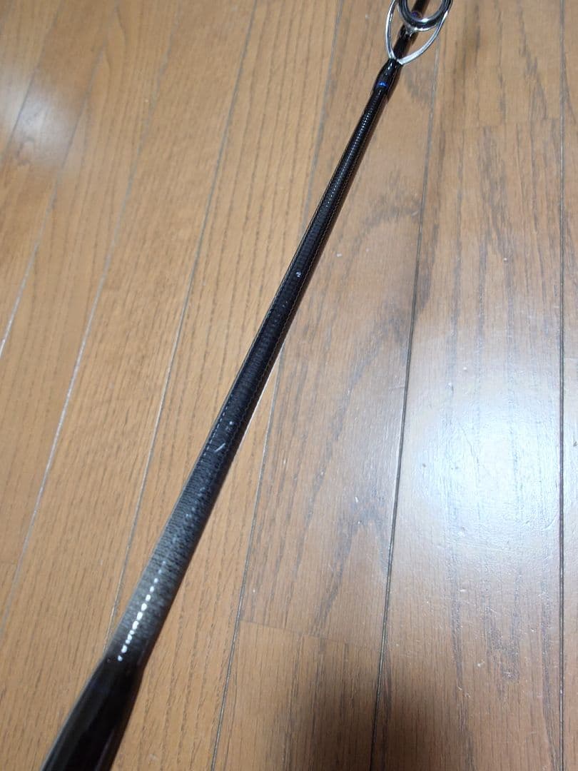 RippleFisher Aquila82 AY825 Swim　アクイラ 82