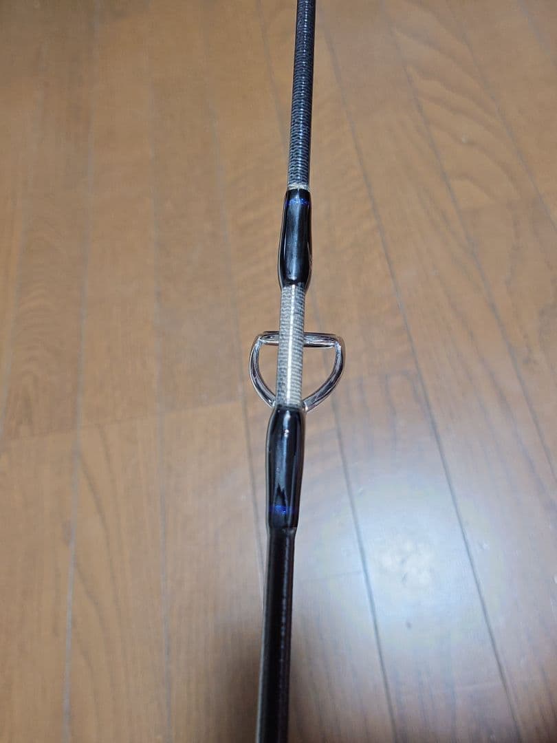 RippleFisher Aquila82 AY825 Swim　アクイラ 82