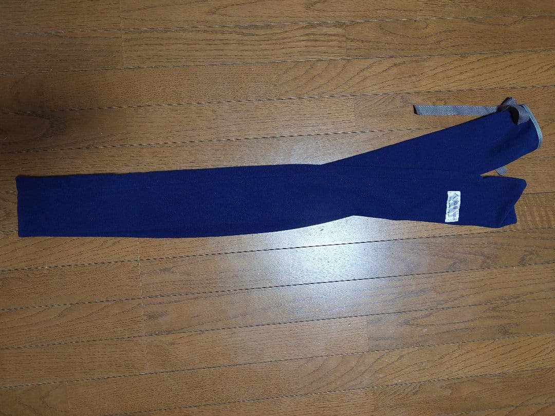RippleFisher Aquila82 AY825 Swim　アクイラ 82