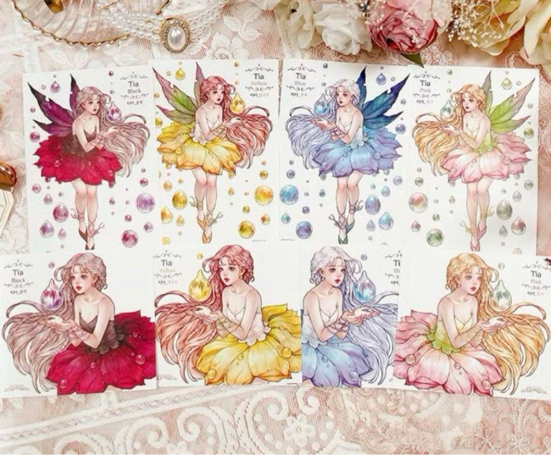 ☆みつmama♡