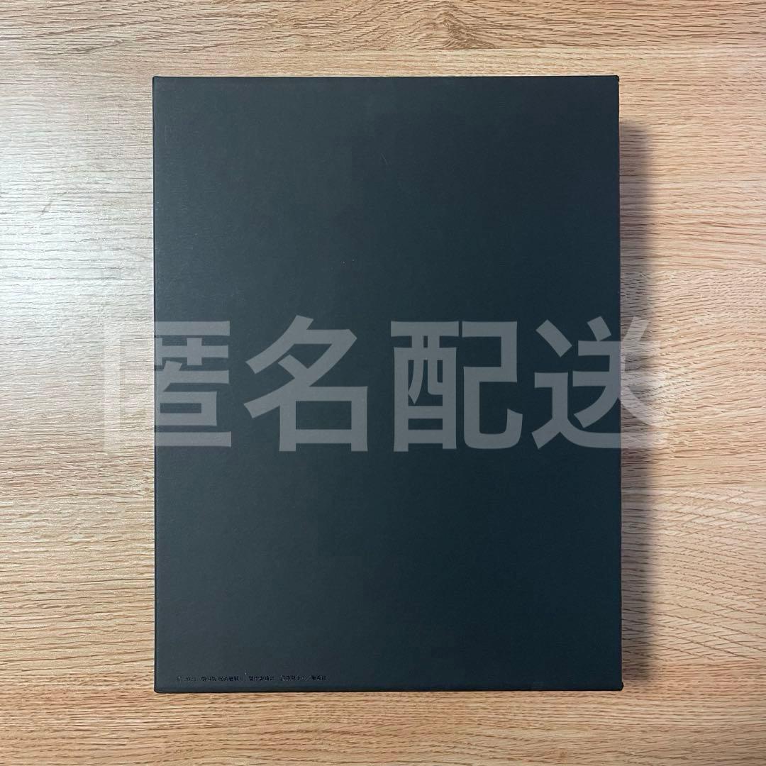 呪術廻戦　KEY ANIMATION 全3冊 原画集