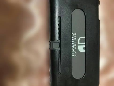 【美品】任天堂Switch ライト➕スプラトゥーン3(バラ売り可)