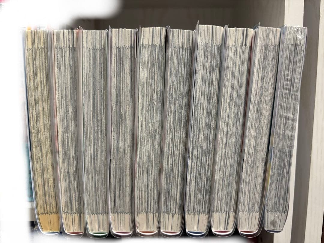 アオバノバスケ 学慶人 1-10巻 初版帯付き
