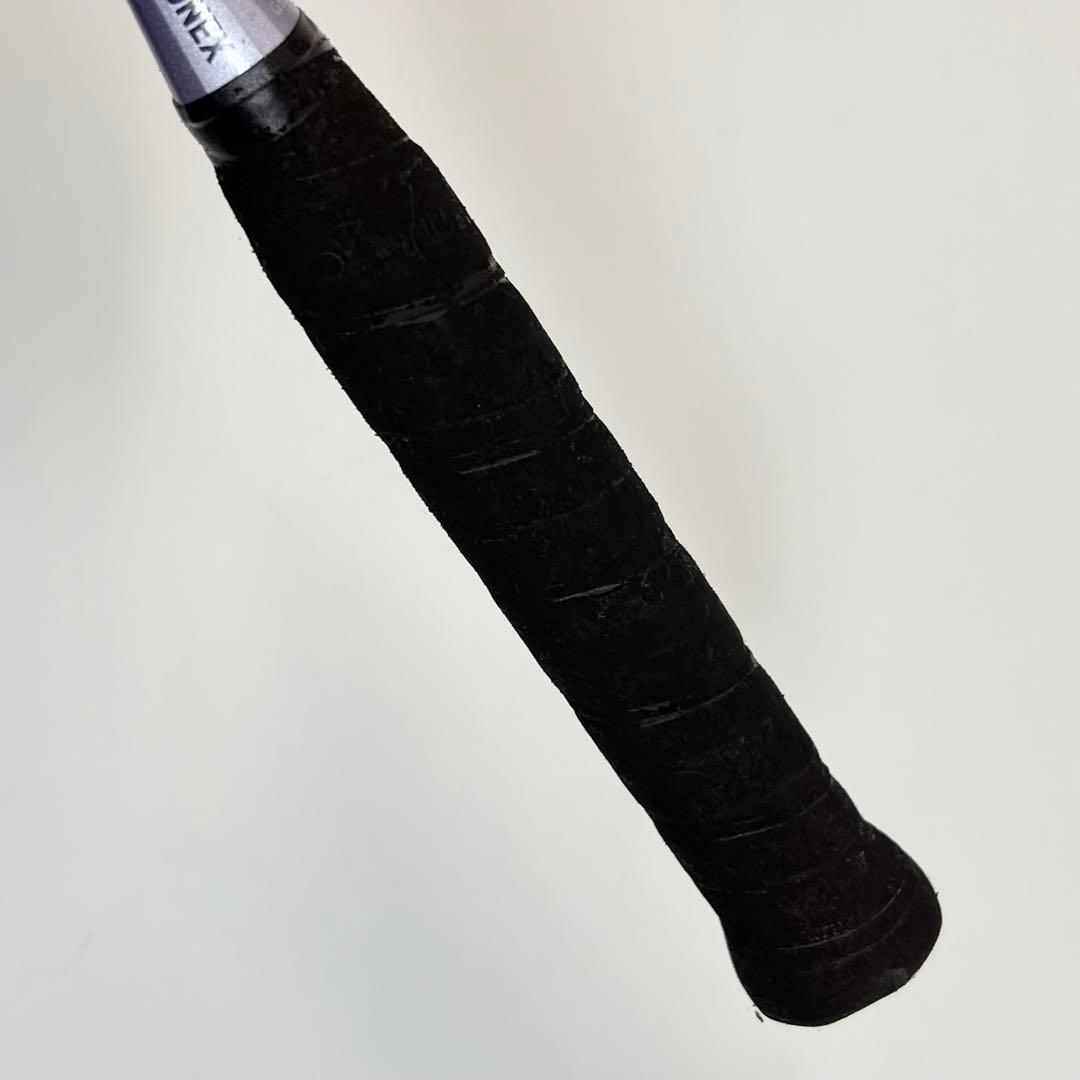 YONEX ヨネックス　ASTROX 66 バトミントンラケット　4U/G5