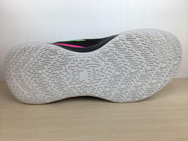 プーマ ダガー スニーカー 靴 ユニセックス 28,0cm 新品 (2383)