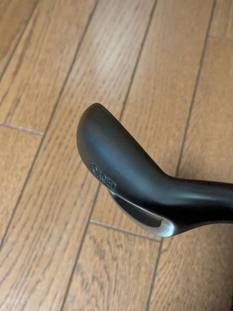 フォーティーン TK-40 FORGED ウェッジ 57°