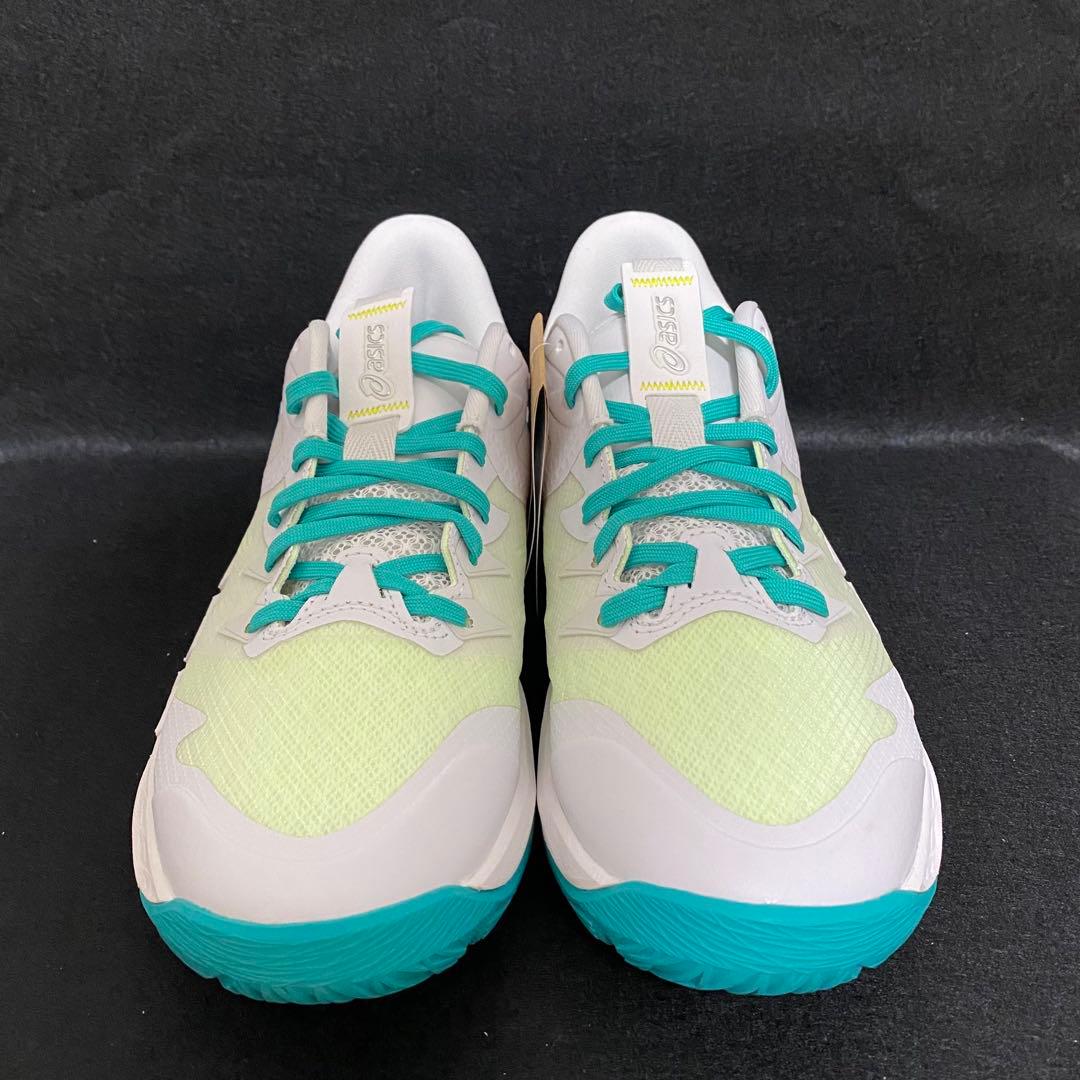 Asics Unprears Low 2 アシックス アンプレアルスlow2