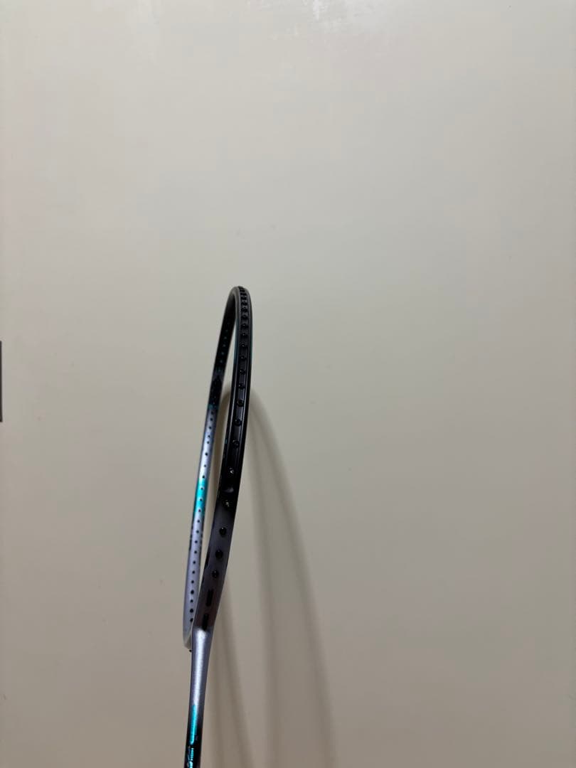 YONEX ラケット アストロクス88Sツアー フレームのみ 3AX88ST